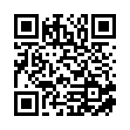 甘肃人形机器人创新中心有限公司移动站二维码