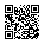 湖南庚保科技有限公司移动站二维码