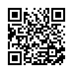 宁城浩悦电子商贸有限公司移动站二维码