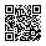 苏州青之川再生资源有限公司移动站二维码