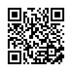 湖南满山果木本油料科技有限公司移动站二维码