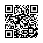 岳阳县兴启臣汽车用品有限公司移动站二维码