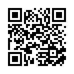 长沙云自工程服务有限公司移动站二维码