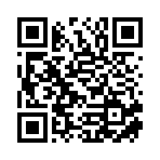 临沂铭程智慧能源科技有限公司移动站二维码
