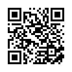 义乌市凛祺电子商务有限公司移动站二维码