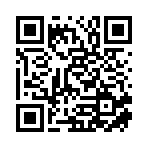 长沙源小桐商贸有限责任公司移动站二维码