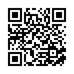 陕西铜城膳管家餐饮有限公司移动站二维码