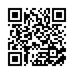 广东丝路巴扎网络科技有限公司移动站二维码