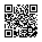 湖南威雄建筑材料有限公司移动站二维码