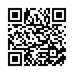 浏阳即慢又快又超集中式快速充电站有限公司移动站二维码