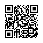 安康锐印堂图文设计有限公司移动站二维码