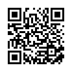 文安县聚乾塑料制品有限公司移动站二维码