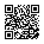 陕西胜瑞瑾银商贸有限公司移动站二维码