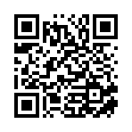 四川贵军鸿达商贸有限公司移动站二维码