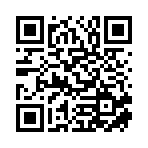 广州景森大健康信息有限公司移动站二维码