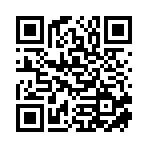 长沙景七农业科技有限公司移动站二维码
