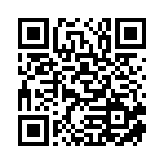 广州小周游艇俱乐部有限公司移动站二维码