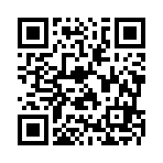 湖北鑫鱼鱼照明科技有限公司移动站二维码