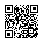 邵阳享森商贸有限公司移动站二维码