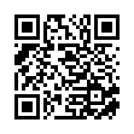 长沙博智雅趣信息科技有限公司移动站二维码