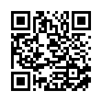 永康永钛厨具有限公司移动站二维码