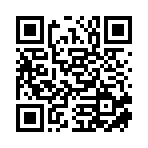 广东绿森城市管理有限公司移动站二维码