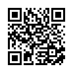 富平县欣硕农业科技有限公司移动站二维码