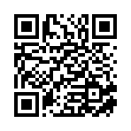 澎湃华盛新能源科技（四川）有限公司移动站二维码