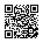 广州梦斑贸易有限公司移动站二维码