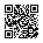 铁岭张小榔商贸有限公司移动站二维码