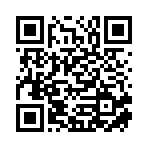 南县展敏昂商贸有限公司移动站二维码