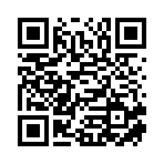 邵阳市卓迩贸易有限公司移动站二维码