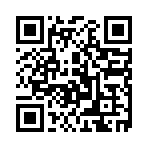 石门坤宇矿业有限公司移动站二维码