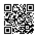 哈尔滨芃舰汽车租赁有限公司移动站二维码