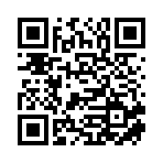 文安县鼎泽塑料制品有限公司移动站二维码