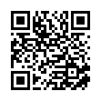 广州丹成汽车用品有限公司移动站二维码