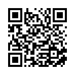 义乌市北阮电子商务有限公司移动站二维码