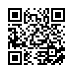 永康市晟旋商贸有限公司移动站二维码