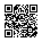 黑龙江坤宇建筑工程有限公司移动站二维码