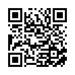 广州米洛思服饰有限公司移动站二维码