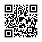 广东TCL空调器控股有限公司移动站二维码