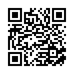 沈阳市昊澄精密五金加工有限公司移动站二维码