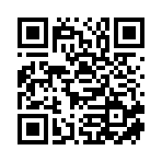 义乌昂世国际贸易有限公司移动站二维码