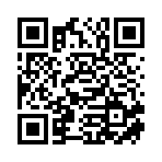 廊坊市鹏月同舟商贸有限公司移动站二维码