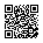 广州迎欣科技有限公司移动站二维码