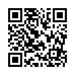 广州爱享智学文化咨询服务有限公司移动站二维码
