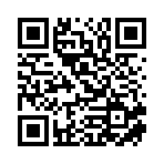 杜尔伯特蒙古族自治县壹凡汽车销售有限公司移动站二维码