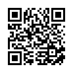 内蒙古朗禾贸易有限公司移动站二维码