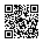 隆回县尚舞工艺品有限公司移动站二维码