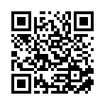 长沙市常青芙养老服务有限公司移动站二维码